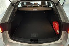 toyota-corolla6