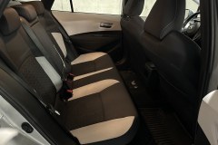 toyota-corolla7
