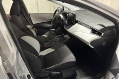 toyota-corolla8