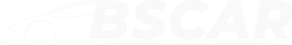 BSCAR | pronájem vozidel