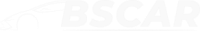 BSCAR | pronájem vozidel